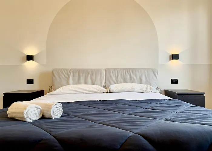 Casa Fernanda